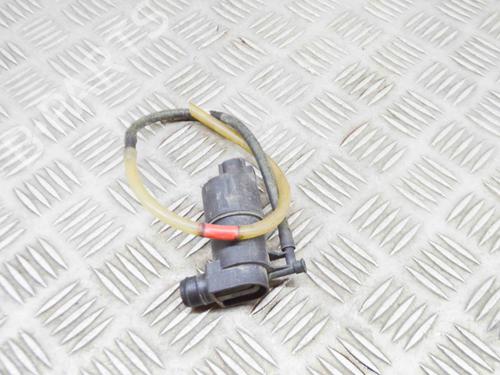 Washer pump TOYOTA YARIS (_P13_) 1.5 Hybrid (NHP130_, NHP130) | BP14652327E24 
