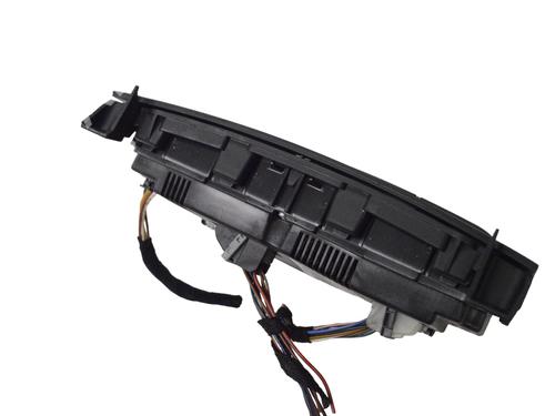 Electronic module MERCEDES-BENZ E-CLASS Coupe (C207) E 250 CDI / BlueTEC / d (207.303, 207.304) | BP33355664M83 - Image 2