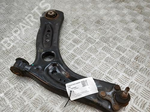 Used Left front suspension arm Left front suspension arm 39472411 39472411