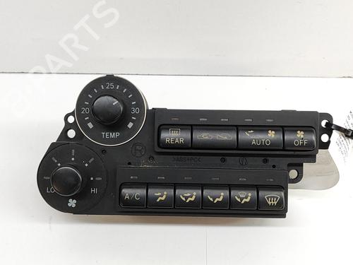 Used Electronic module TOYOTA SUPRA (_A8_) 3.0 i (JZA80_, JZA80R) (228 hp) 27783402