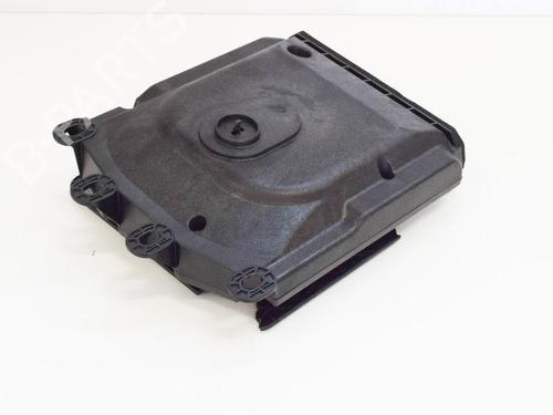 Electronic module BMW 5 (E60) M5 | BP6756048M83 