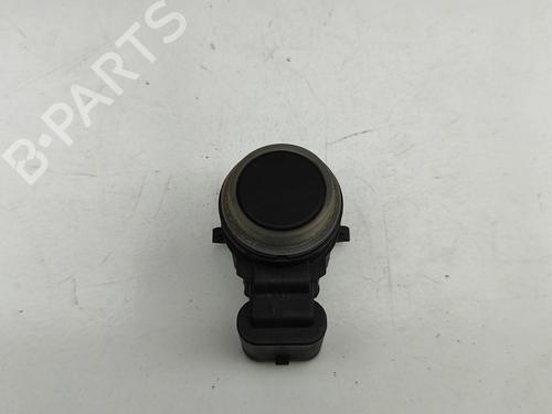 Elektronisk modul ALFA ROMEO STELVIO (949_) 2.9 Q4 (949.AXG2A, 949.AXH2A, 949.AXS2A) (510 hp) 28955424