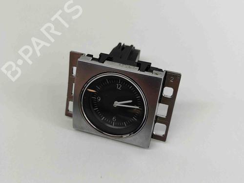 Afficheur VW PASSAT B7 (362) 1.6 TDI (105 hp) 15851748