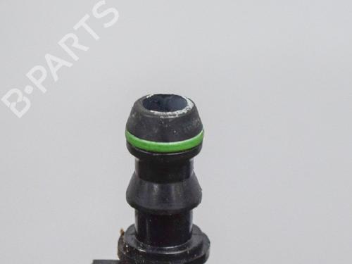 Washer pump AUDI Q5 (8RB) 3.0 TFSI quattro | BP14613791E24 
