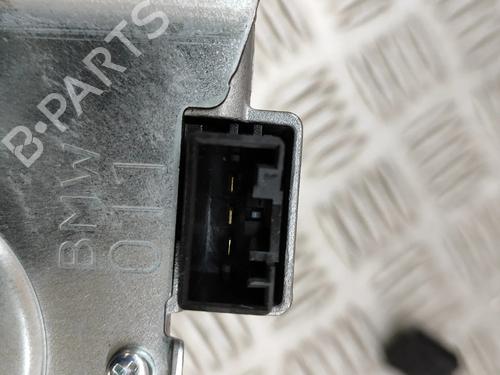 Rear wiper motor BMW X2 (F39) sDrive 18 i | BP28556325M102
