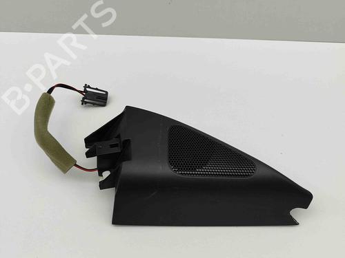 Used Speaker VW PASSAT B7 Variant (365) 1.6 TDI (105 hp) 26142557