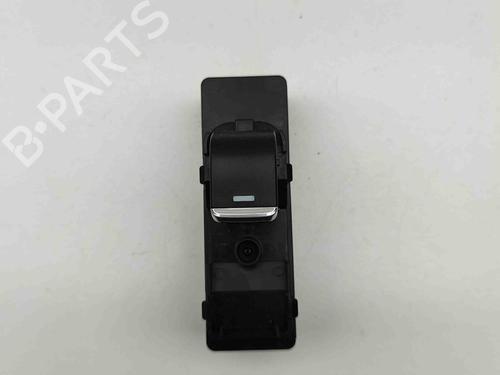 Used Left rear window switch MAZDA CX-5 (KF) 2.0 (165 hp) 27607753