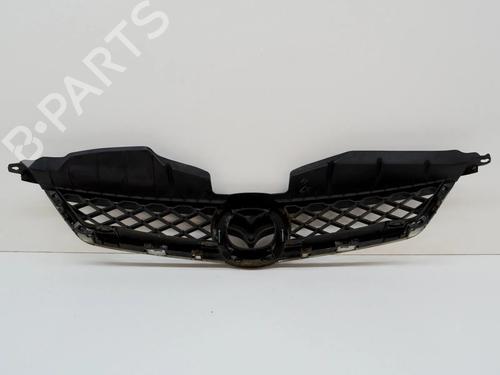 Grill MAZDA 5 (CR) 1.8 (CR19) | BP27752223C40 - Image 2