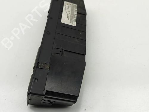 Electronic module BMW 7 (E38) 750 i, iL | BP28675417M83 - Image 3