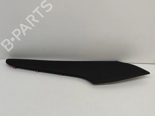 Used Middle console Middle console LEXUS GS (_L1_) 300h (AWL10_, AWL10R) (223 hp) 19644840 19644840