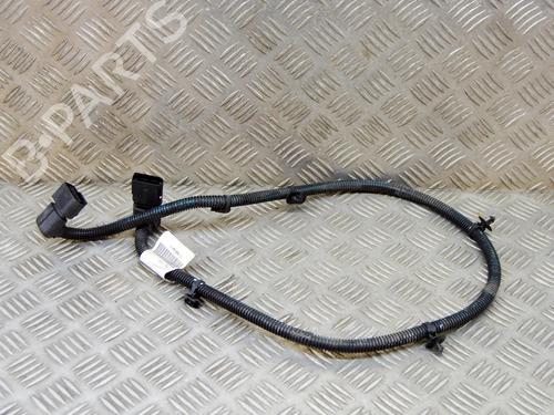 Used Wiring harness Wiring harness PEUGEOT 3008 II SUV (MC_, MR_, MJ_, M4_) 1.6 THP 165 (M45GYW, M45GZW, M45GYV) (165 hp) 14646365 14646365