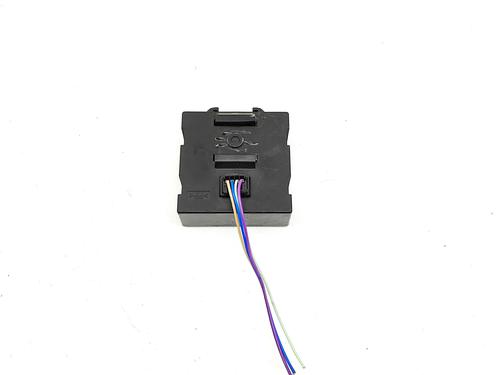 Elektronisk modul Elektronisk modul 38960743 38960743