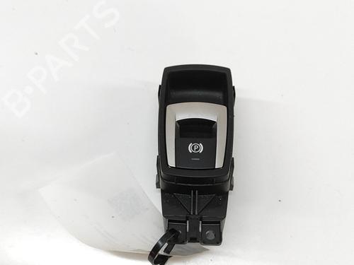 Used Switch BMW Z4 Roadster (E89) sDrive 18 i (156 hp) 27644624