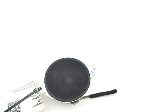 Speaker JEEP COMPASS (MK49) 2.2 CRD 4x4 | BP38071599E2 - Image 3