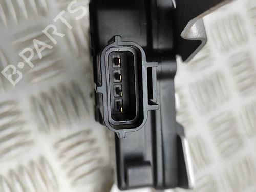 Electronic module CHRYSLER GRAND VOYAGER V (RT) 2.8 CRD | BP30108511M83  - Image 7