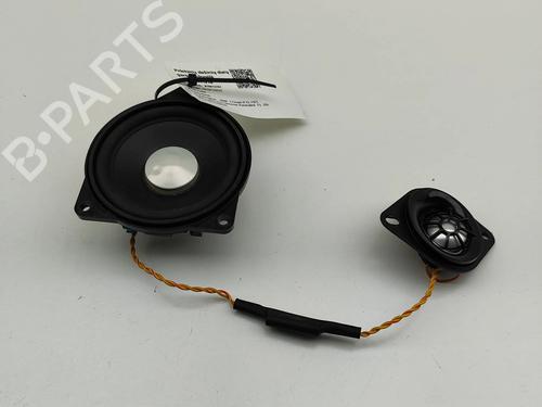 Used Speaker Speaker 37999334 37999334