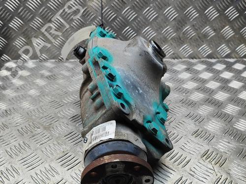 Differential vorne für Differential vorne BMW 1 (F20) 116 d (116 hp) 34051046 34051046