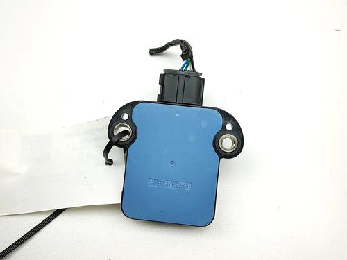 Electronic sensor ISUZU D-MAX II (TFR, TFS) 2.5 CRDi 4x4 (TFS86J) | BP36458450M84 - Image 2