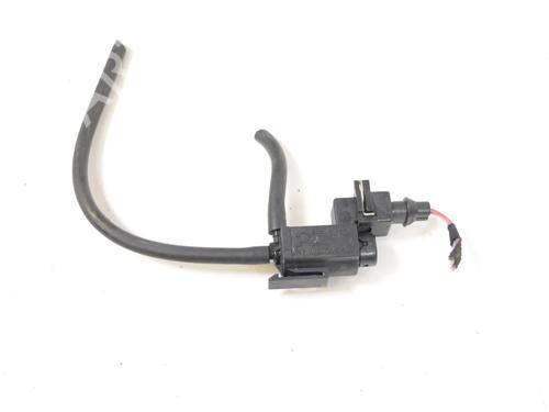 Used Electronic sensor BMW Z4 Roadster (E89) sDrive 35 is (340 hp) 30256852