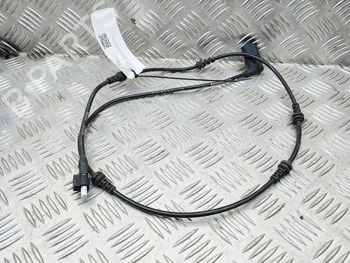 Cable MERCEDES-BENZ EQS (V297) EQS 450+ (297.123) | BP39205547E12 - Image 4