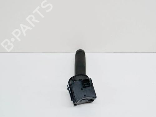 Steering column stalk OPEL ZAFIRA TOURER C (P12) 1.4 (75) | BP10073263I23