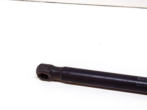 Hood lift support VOLVO XC90 I (275) T6 AWD | BP14630003C139 