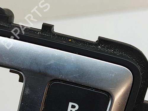 Other AUDI Q5 (FYB, FYG) 40 TDI quattro | BP27782305O1  - Image 7