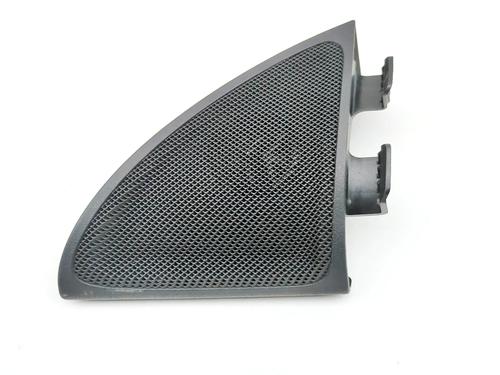 Speaker MERCEDES-BENZ E-CLASS (W213) E 220 d (213.004) | BP38782508E2 - Image 5