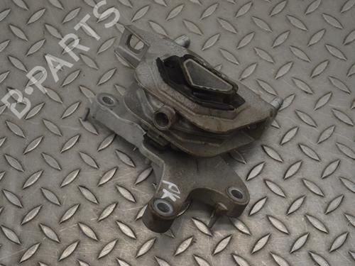 Used Engine mount CITROËN C4 III (BA_, BB_, BC_) ë-C4 (BCZKXC, BZCKSC) (136 hp) 30283412