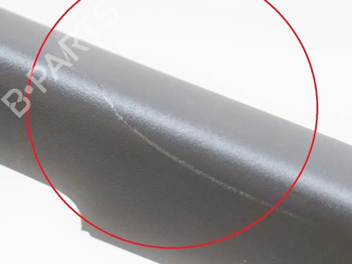 Other JAGUAR I-PACE (X590) EV400 AWD | BP28430189O1 