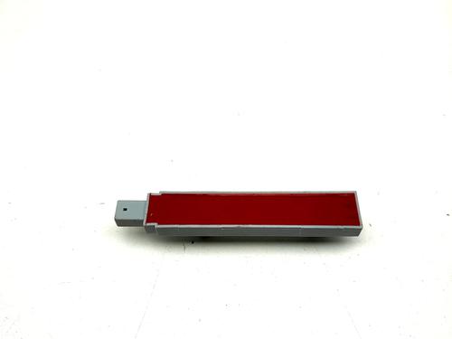 Electronic module SKODA SCALA (NW1) 1.5 TSI | BP39145280M83 - Image 3