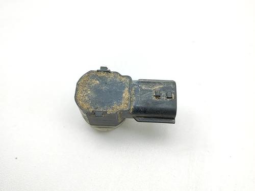 Electronic module OPEL MOVANO B Bus (X62) 2.3 CDTI FWD (JV) | BP37583797M83 - Image 3
