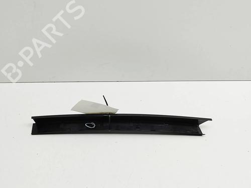 Andre BMW X7 (G07) xDrive 40 i Mild Hybrid | BP32269506O1