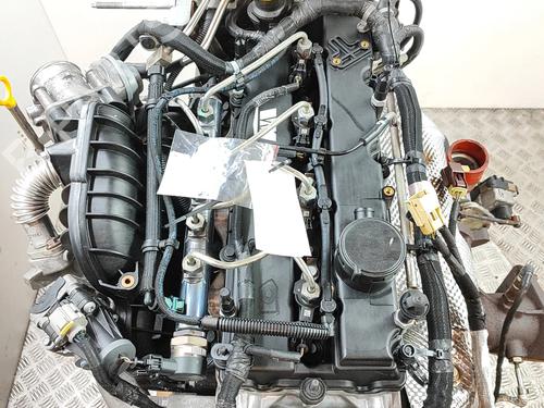 Engine CHRYSLER GRAND VOYAGER V (RT) 2.8 CRD | BP38070237M1 - Image 5