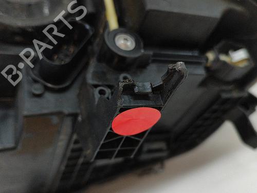 Right headlight VW T-ROC (A11, D11) 1.5 TSI | BP29510736C29 