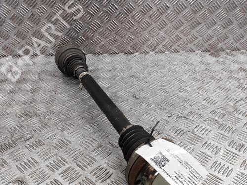 Left rear driveshaft ALFA ROMEO STELVIO (949_) 2.9 Q4 (949.AXG2A, 949.AXH2A, 949.AXS2A) | BP33373335M40 - Image 4