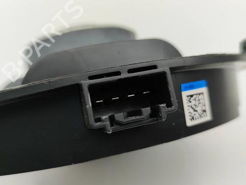 Speaker FORD PUMA (J2K, CF7) 1.0 EcoBoost mHEV | BP28438042E2