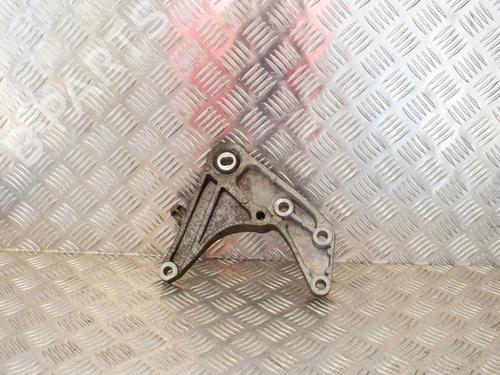 other-opel-mokka-mokka-x-j13-16-_76-95090820g2960400-2012-6752738 main image