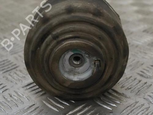 Used Engine mount Engine mount MERCEDES-BENZ C-CLASS T-Model (S203) C 180 Kompressor (203.246) (143 hp) 6733679 6733679