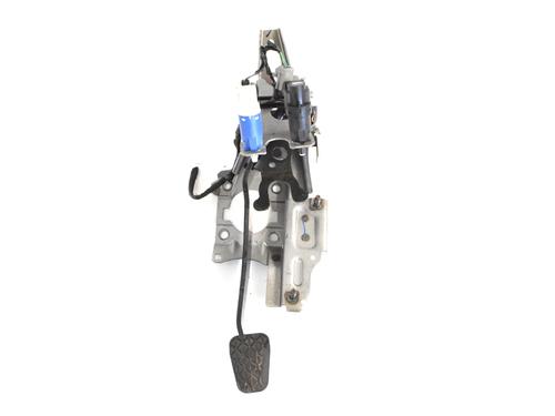 bremsepedal FORD FIESTA VI (CB1, CCN) 1.0 EcoBoost (125 hp) 30267054