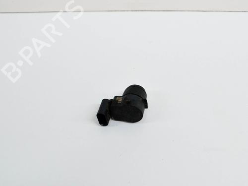 Electronic module MINI MINI COUNTRYMAN (R60) One | BP10074638M83 