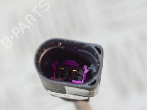 Electronic sensor VW TIGUAN (AD1, AX1) 2.0 TDI | BP7732470M84 - Image 5