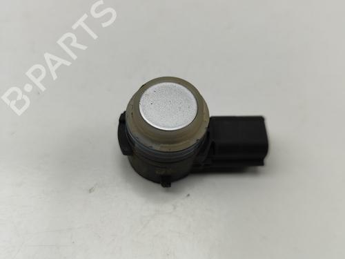 Elektronisk modul FORD TOURNEO CUSTOM V362 Bus (F3) 2.0 EcoBlue (130 hp) 30178262