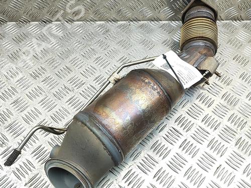 Catalyst BMW X3 (G01, F97, G08) M Competition | BP33378982M10 - Image 2