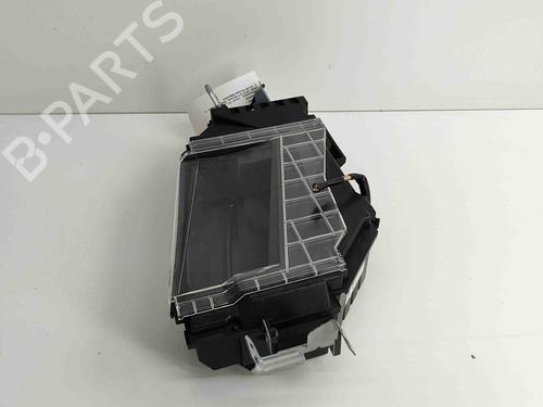 Display monitor LEXUS RX (_L1_) 450h AWD (GYL15_) | BP25216954C48