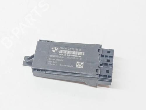 Used Electronic module Electronic module BMW 7 (G11, G12) 730 d, Ld (265 hp) 36042956 36042956