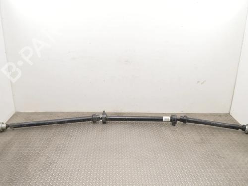 Driveshaft BMW X3 (G01, F97, G08) xDrive 30 i | BP30227776M37 - Image 3