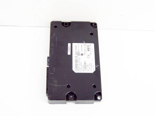 Electronic module FORD FIESTA VI (CB1, CCN) 1.0 EcoBoost | BP13319780M83 