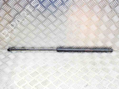 Used Tailgate lift support JAGUAR F-TYPE Coupe (X152) 3.0 SCV6 (340 hp) 14622122