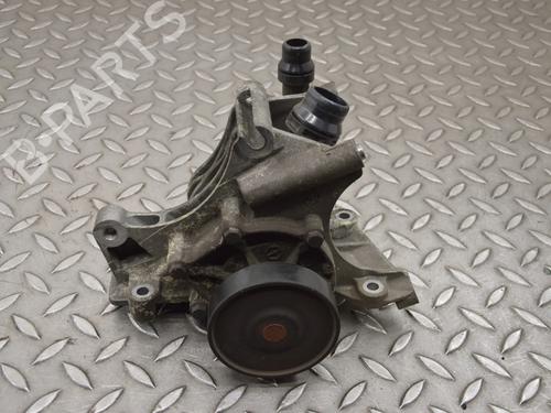 Used Other Other TOYOTA AVENSIS Saloon (_T27_) 1.6 VVT-i (ZRT270_, ZRT270R) (132 hp) 33354060 33354060